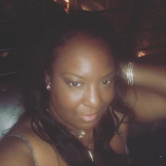 aniyahsmommy